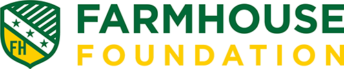 The FarmHouse Foundation: Building the Leaders of Tomorrow